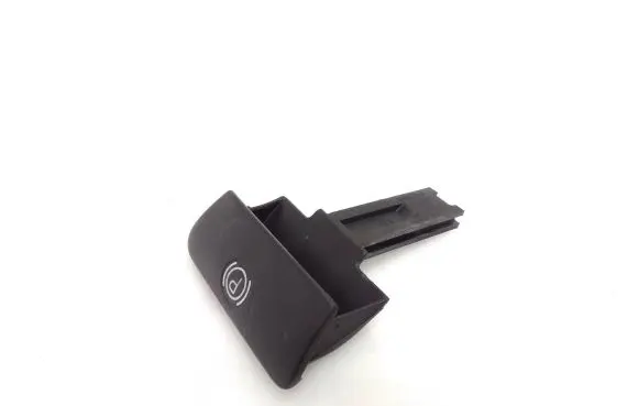 Volvo XC90 Hand parking brake switch 8683963