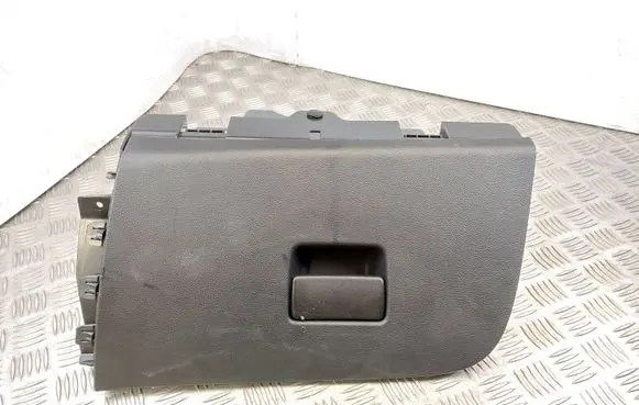 Opel Astra K Glove box 39046539 888403685 2518497