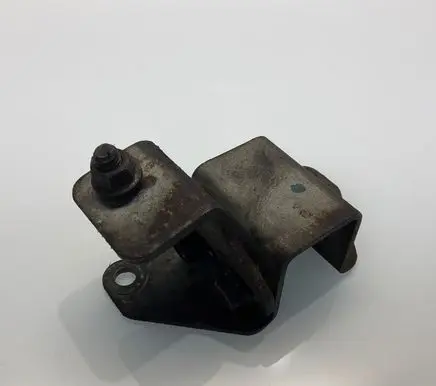 Mercedes-Benz E W211 Other engine bay part A2114910041 2114910041