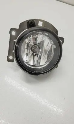 Mitsubishi Outlander Front fog light A047436