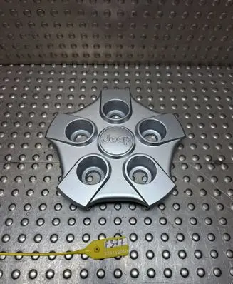 Jeep Patriot Original wheel cap CHB0021011