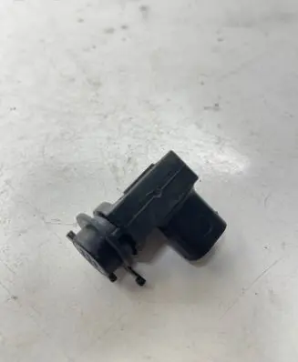 BMW 3 E90 E91 Air quality sensor 13242411 9240180