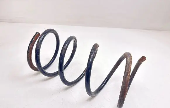 Honda FR-V Front coil spring