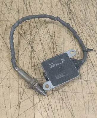 Mercedes-Benz E W213 Lambda probe sensor A0009053009