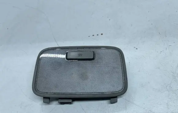 KIA Ceed Rear seat light 928503XXXX
