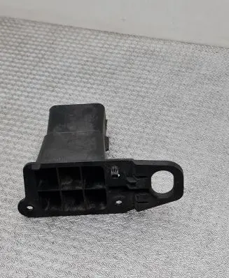 Peugeot 5008 Front bumper shock/impact absorber 9682791280 C0471009 P0T8419074