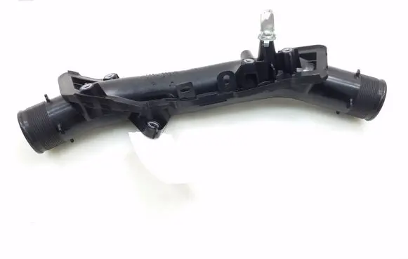 Toyota RAV 4 (XA40) Brake vacuum hose/pipe 1736153010