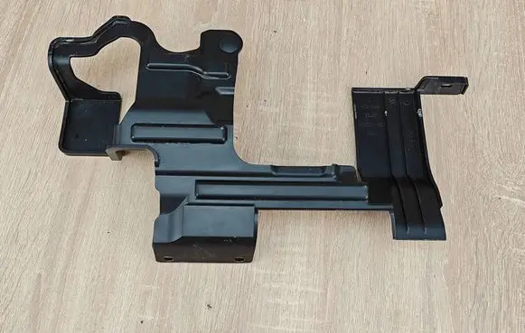 Volkswagen Amarok II Other interior part MB3B10C792CC