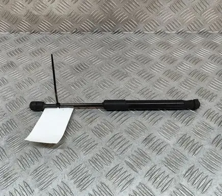 Audi A5 Tailgate/trunk strut/damper 8F0827550A