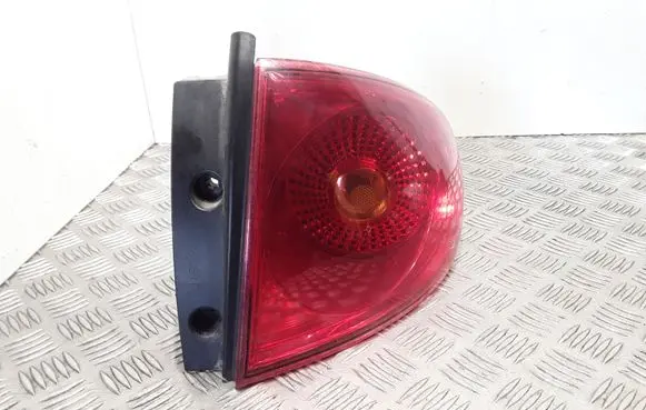 Seat Altea Rear/tail lights 5P0945096E 5P0945112B