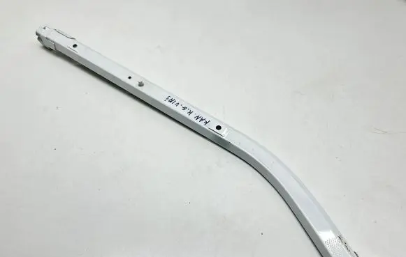 Renault Kangoo II Sliding door upper top rail 7751479238 7751479239 781516787R