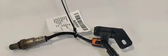 KIA Stinger Lambda probe sensor 392103L550 0ZASS20