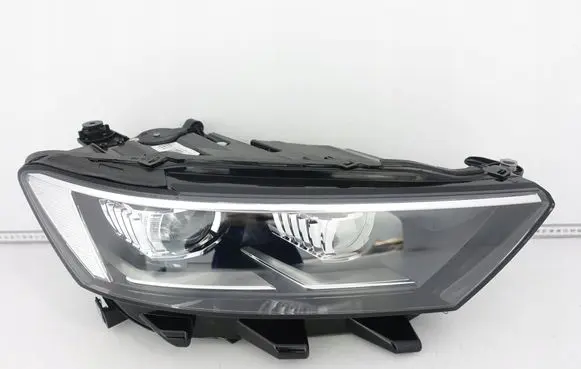Volkswagen T-Roc Headlight/headlamp 2GA941774