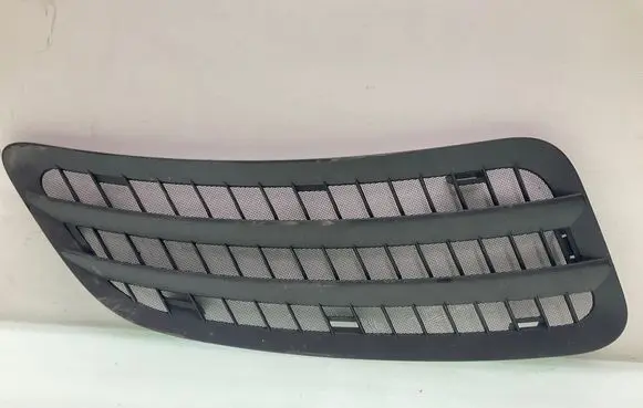 Mercedes-Benz Sprinter W907 W910 Other interior part