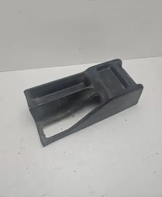 BMW 5 E34 Center console 51161946245