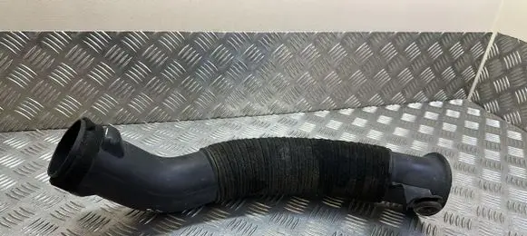 Chrysler Grand Voyager V Air intake hose/pipe 04880890AB