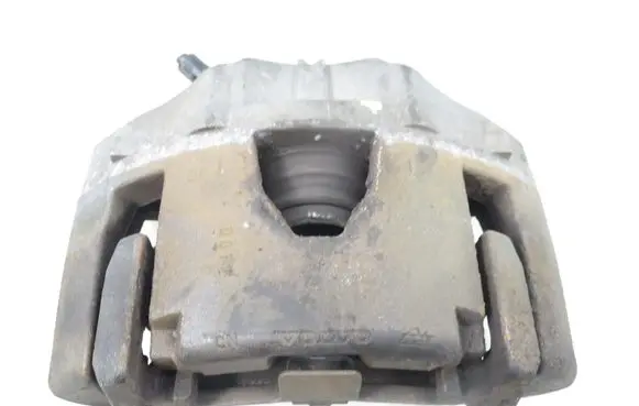 Volvo XC90 Front brake caliper 30657307