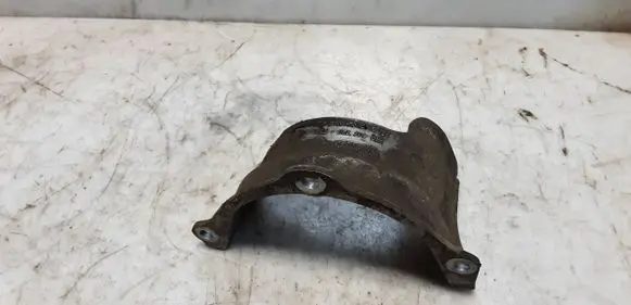 Audi A8 S8 D4 4H Heat shield in engine bay 8K0407720