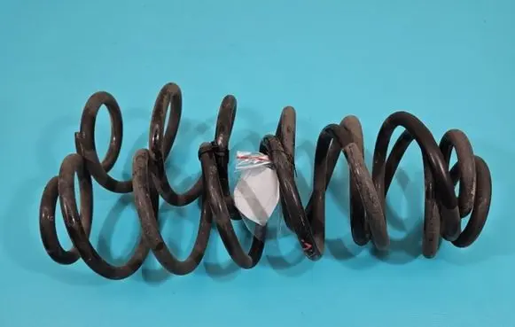 Toyota Corolla E210 E21 Rear coil spring IMPRK1412532