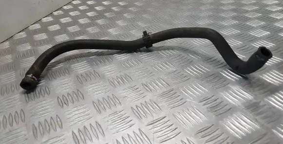 Alfa Romeo 156 Engine coolant pipe/hose