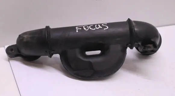 Ford Focus Intercooler hose/pipe 003524 PSA4026