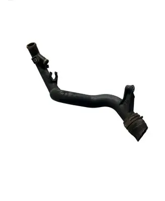 Audi A6 C7 Engine coolant pipe/hose 03L121071B