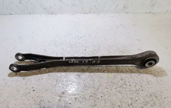 Dodge Challenger Rear control arm 68210633AA
