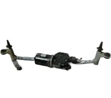 Seat Ateca Other exterior part 