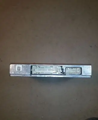 Subaru Outback (BS) Other control units/modules 0844FEC7 17451595