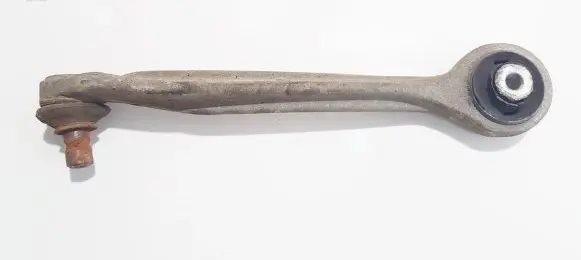 Audi A4 S4 B5 8D Front lower control arm/wishbone