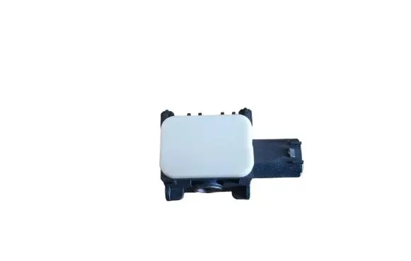 Mercedes-Benz R W251 Airbag deployment crash/impact sensor 0038202826