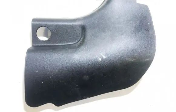 KIA Ceed Other interior part 85824a2910 85824-a2910