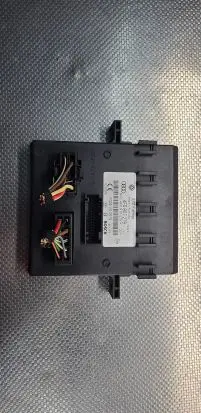 Audi A6 S6 C6 4F Light module LCM 4F0907279