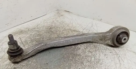 Audi A6 S6 C6 4F Front lower control arm/wishbone