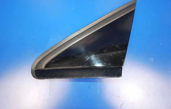 Mercedes-Benz B W246 W242 Fender end trim A2466900787 A2466900087