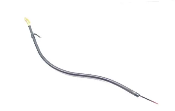 KIA Sorento Oil level dip stick 