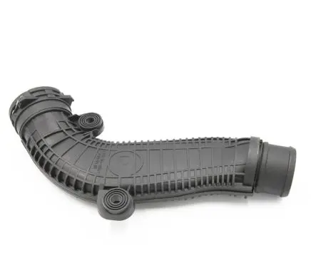 Audi TT TTS Mk2 Intercooler hose/pipe 1K0145762DC