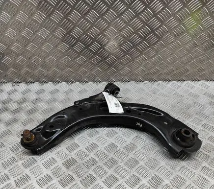 Mazda CX-30 Front lower control arm/wishbone DFR534350B