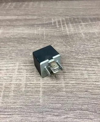 Chrysler Voyager Other relay 56006707 95425C