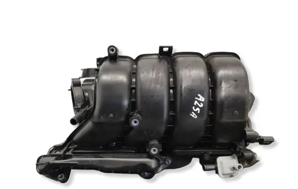 Toyota RAV 4 (XA50) Intake manifold 1711125060 1711225020