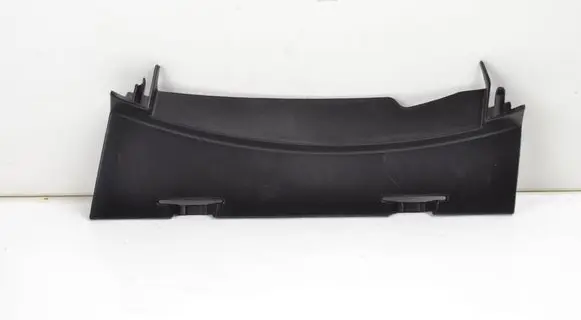 Audi A6 S6 C6 4F Other interior part 4F1863263A 17652