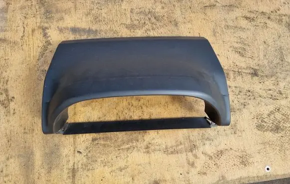 Nissan X-Trail T30 Dashboard trim 682408H300