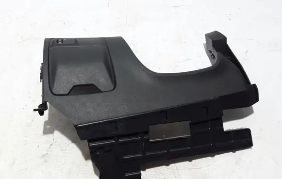Renault Megane IV Panel trim 689216648R