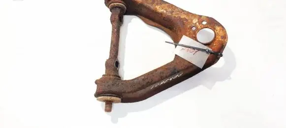 Ford Maverick Front lower control arm/wishbone