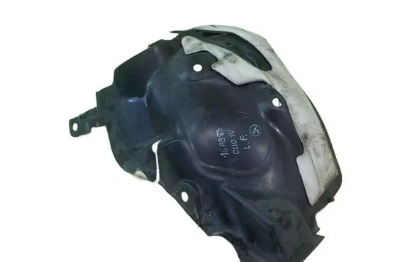 Renault Clio IV Front arch 638427803R LEWE
