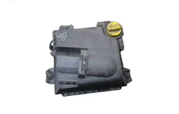 Renault Trafic II (X83) Air filter box 8200467321 93856612