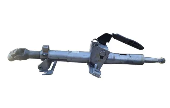 Suzuki Liana Steering wheel axle