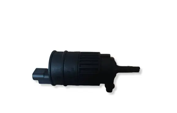 Renault Clio II Windscreen/windshield washer pump 7700430702
