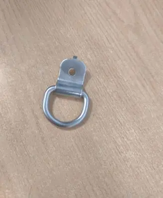 Toyota Corolla E210 E21 Hook 