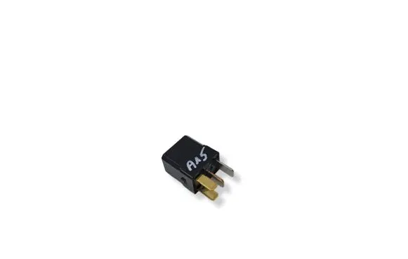 Nissan Micra Other relay 284B7CW28E